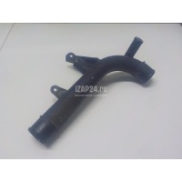 Трубка системы охлаждения GM Astra G (1998 - 2005) 90531675