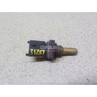 Датчик температуры GM Astra G (1998 - 2005) 55353809