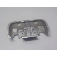 Кронштейн ручки GM Vectra B (1995 - 1999) 138647
