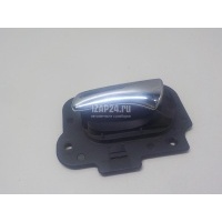 Ручка двери задней внутренняя левая GM Vectra B (1995 - 1999) 136715