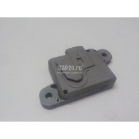 Датчик AIR BAG GM Vectra B (1995 - 1999) 9136122