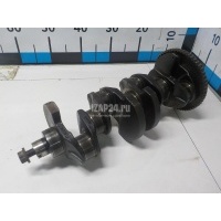 Коленвал VAG Cordoba (1993 - 1996) 050105101B