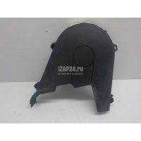 Кожух ремня ГРМ VAG Octavia (1997 - 2000) 032109121G