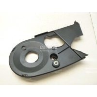 Кожух ремня ГРМ VAG Octavia (1997 - 2000) 06B109145G