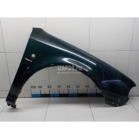 Крыло переднее правое VAG Octavia (1997 - 2000) 1U0821106