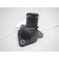 Крышка термостата Suzuki Baleno (1995 - 1998) 1756077EA0
