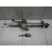 Колонка рулевая Suzuki Baleno (1995 - 1998) 4820061G61