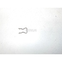 Стопор (двигатель) Chrysler Voyager/Caravan (RG/RS) (2000 - 2008) 05083712AA
