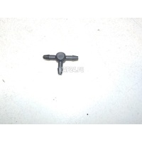 Тройник топливный Chrysler Voyager/Caravan (RG/RS) (2000 - 2008) 05066907AA