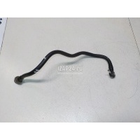 Трубка топливная Chrysler Voyager/Caravan (RG/RS) (2000 - 2008) 05072257AA