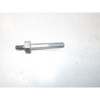 Болт Chrysler Voyager/Caravan (RG/RS) (2000 - 2008) 05066913AA