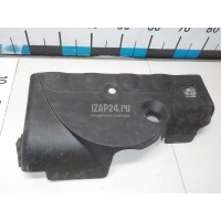 Накладка декоративная Citroen-Peugeot Xsara (2000 - 2005) 013705