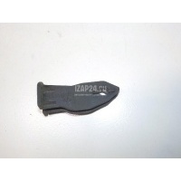 Кронштейн троса сцепления Citroen-Peugeot Xsara (2000 - 2005) 212822
