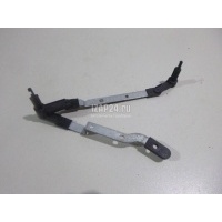 Тяга привода отопителя Volvo XC90 (2002 - 2015) 9171544