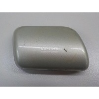 Крышка форсунки омывателя Volvo XC90 (2002 - 2015) 30698209