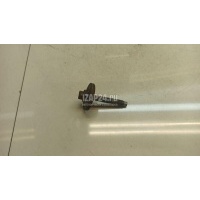 Болт передней ступицы Ford XC90 (2002 - 2015) 1377206