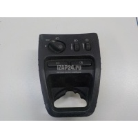 Переключатель света фар Volvo XC90 (2002 - 2015) 30739304