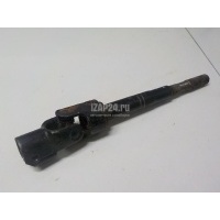 Кардан рулевой Hyundai-Kia Carnival (1999 - 2005) 0K53A32550