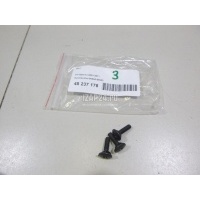 Винт Hyundai-Kia Carnival (1999 - 2005) 0K9A058303