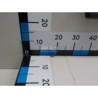 Хомут металлический Hyundai-Kia Carnival (1999 - 2005) 0K9A243424