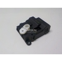 Моторчик заслонки отопителя Hyundai-Kia Carnival (1999 - 2005) 0K55261H03B