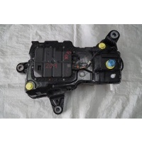 Насос бачёк adblue berlingo партнер 9818531680