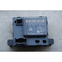 Блок управления модуль комфорта a9068204126 volkswagen crafter