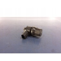 Audi a8 d3 4e датчик kickdown кпп 3d0959897