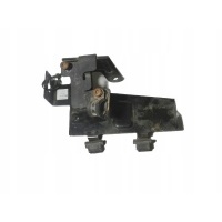 Крепление stelarz крепление volkswagen amarok 2h0 2h0131563a