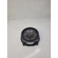 Динамик дверь передняя bose audi q7 4l0035415b