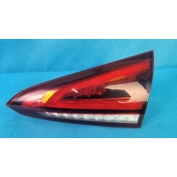 W177 a200 20r фара люка задняя праворульные a1779062000