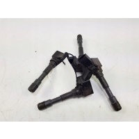 Катушка зажигания 06l905110c skoda октавия iii