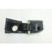 Renault trafic iii панель wlewu топлива 781207731r