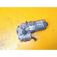 Моторчик wycier передняя mondeo mk3 1s7117508ad