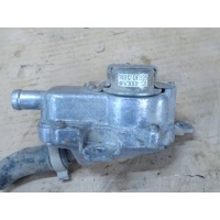 Terrano maverick клапан электроклапан 2 , 4 12v 93 - 99r