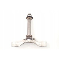 Fz1 06 - 15 полка нижняя подседельный штырь
