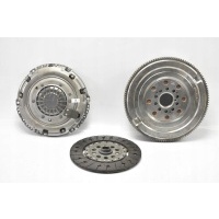 муфта колесо двухмассовый 31492570 volvo v60 ii 2.0d