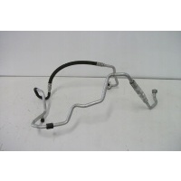 Провода кондиционера volkswagen seat audi 6r1820743k