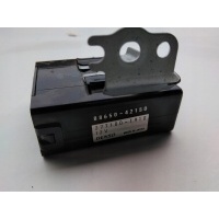 Блок кондиционера 277100 - 1910 rav 4 ii 00 - 05