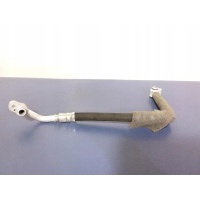 Cayenne ii 7p5 провода кондиционера 7l0820730a