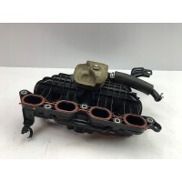 Toyota yaris iii1.5hybrid коллектор ssący1712021060
