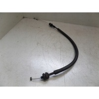 Трос галстук газа corsa b 1.0 12v 93 - 00 90573302