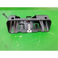 Ручка кнопка tylnej люка контактор bmw e90 e91