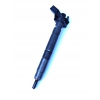 Volkswagen ag 057130277be форсунки топлива дизель