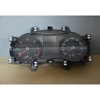 3g0920741a volkswagen passat b8 часы liczniki 2.0 tdi