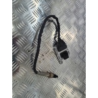 Mercedes - benz oe a0009057108 датчик nox