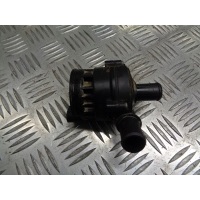 Насос радиатора renault лагуна ii 1.9 dci 0392023015