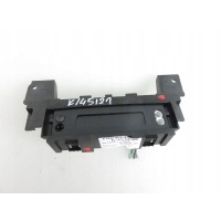 Дисплей renault лагуна iii 280340001r