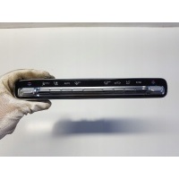Мерседес w247 w177 панель кондиционера a2479056703