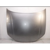 Капот Audi A8 D3 4E 2003-2010 4E0823029C